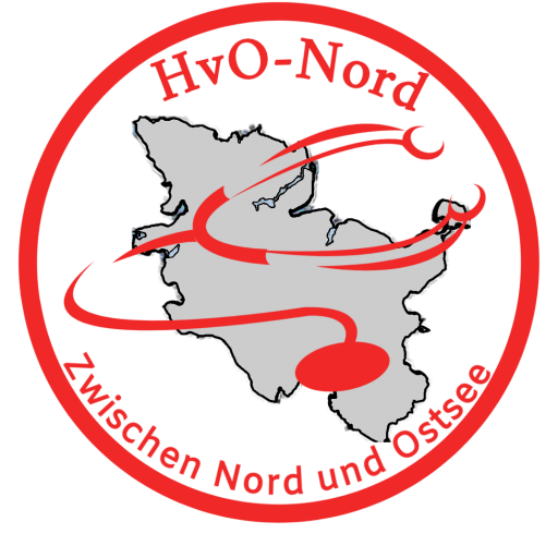 Hvo-Nord